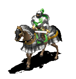Age of Empires Age of Empires